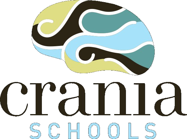Crania Schools
